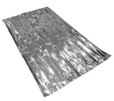 US Seller - 5 Pack - Sheets Of