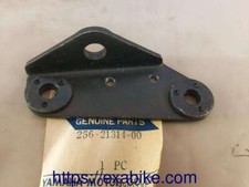 bracket for Yamaha XS 650