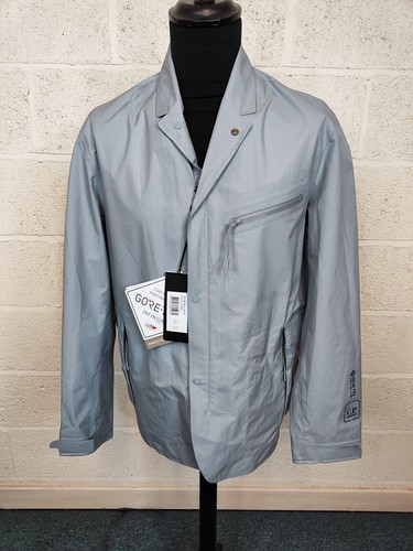 Company metropolis gore tex - company, gore-tex