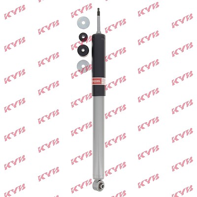 Rear kyb 553359 - shock, absorber