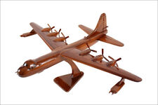 B-36 Peacemaker Handcrafted