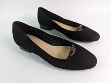 Marks And Spencer Footglove