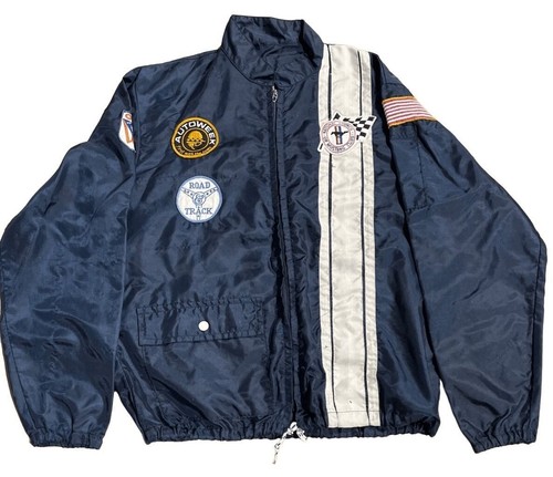 Vintage national council - vintage, of