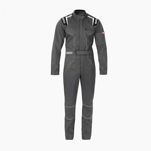 Mechanic overalls suit - mechanic,