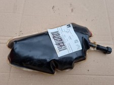 DPF FLUID PARTICULATE ADDITIVE POUCH EOLYS PEUGEOT 207 208 sw cc gt 1.6 hdi hh