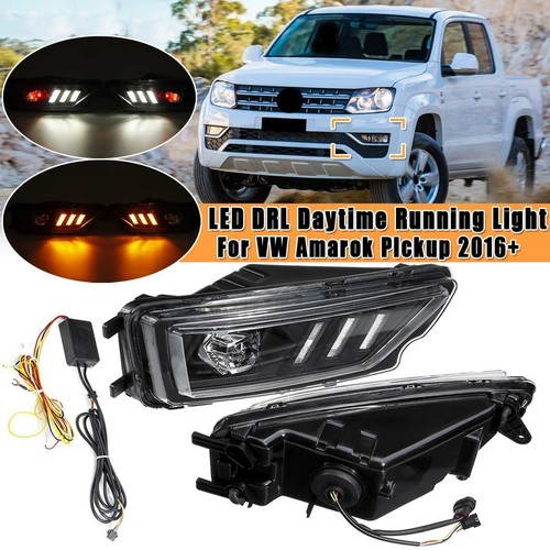 For volkswagen amarok - for,