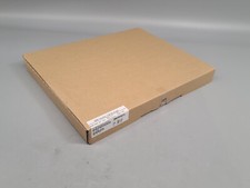 IBM SK-8845CR Spacesaver
