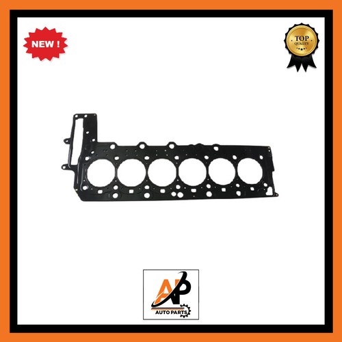 Head gasket for - gasket, shape)