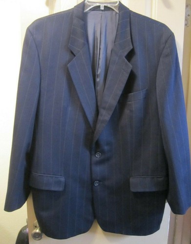 42r boss hugo - boss,