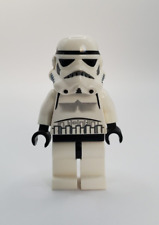 LEGO Star Wars Imperial