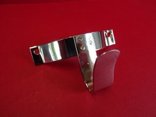 Lambretta Series 3 LI LIs SX
