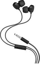 Genuine Nokia WH-208 Headphones Earphones For Asha 300 302 303 308 309 310 311