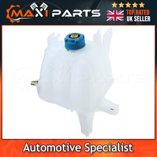 Citroen Relay, Peugeot Boxer