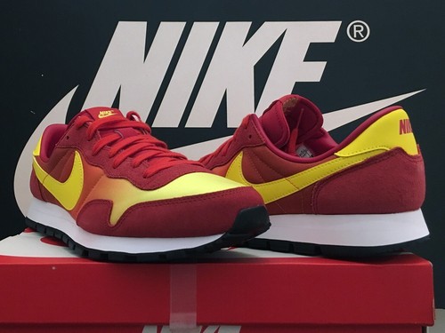 2021 nike air pegasus - ds,