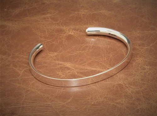 Men gents solid 925 - gents,