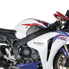 Honda CBR1000RR 2008-2012