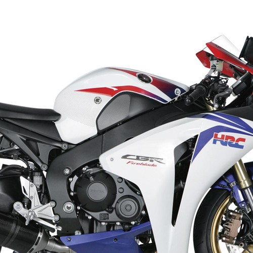 Honda cbr1000rr 2008 - honda,