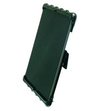 Permanent Screw Fix Car Truck