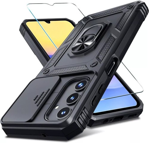 Case for samsung - for, a15