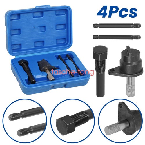 Timing chain lock tool - timing,
