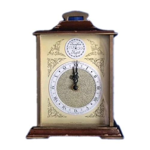 Tempus fugit tempora clock - fugit,