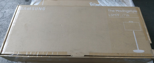 Samsung moving style - samsung,