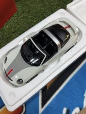 GT Spirit 2016 PORSCHE 911 991