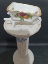 Royal Albert Old Country Roses