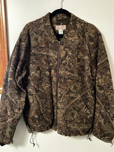Vintage filson 100 mackinaw - vintage, 100%