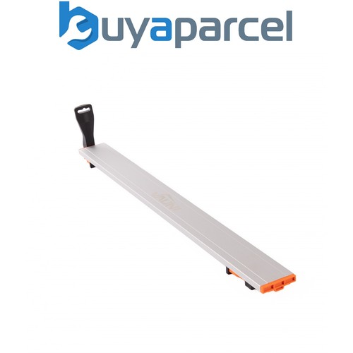 Vaunt 600mm premium heavy - 600mm,