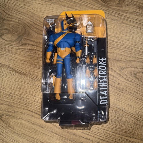 Collectibles batman the - collectibles,