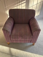 Next Armchair Accent Chair