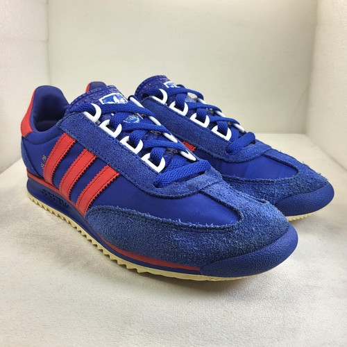 Adidas og womens - sl, 76