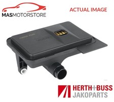 AUTOMATIC TRANSMISSION OIL