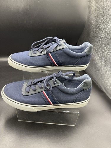 Tommy hilfiger men navy - hilfiger,