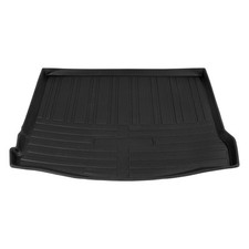 Rear Boot Liner for Ford Focus