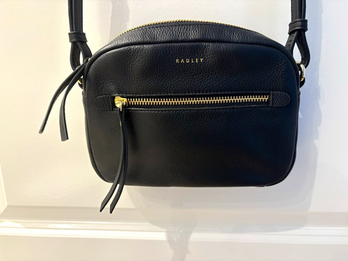 Radley gordon street pebbled - gordon,