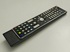 Original Acer remote control
