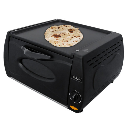 Pizza oven mini electric - pizza,