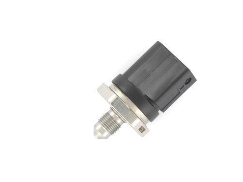 Fuel parts pressure - parts,