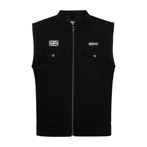Raxid men casual - men's,
