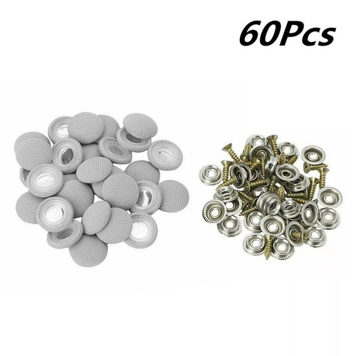 Repair lining pins - repair,