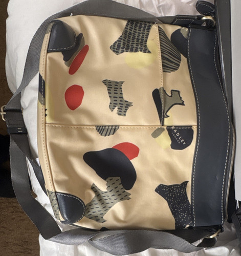 Radley women abstract - women’s,