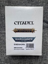 Inquisitor Eisenhorn -