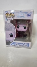Funko Pop Disney - The Little