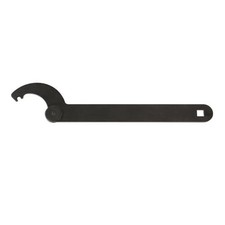 Laser Tools Window Wrench -