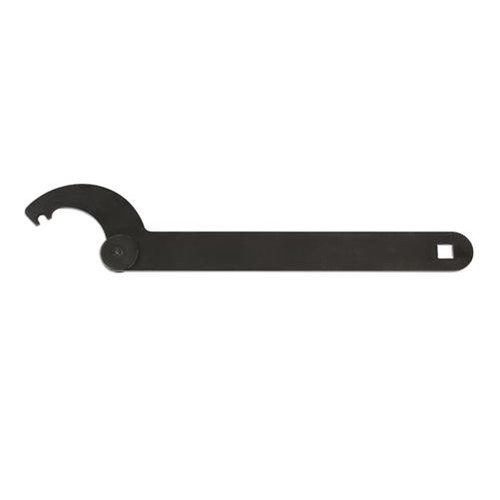 Laser tools window wrench - laser,