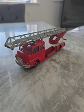 Dinky Supertoys 956 Turntable