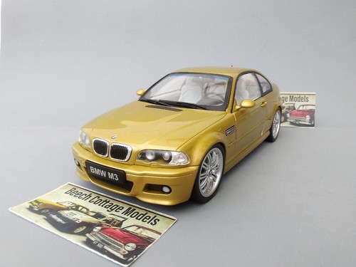 Solido scale diecast - solido,