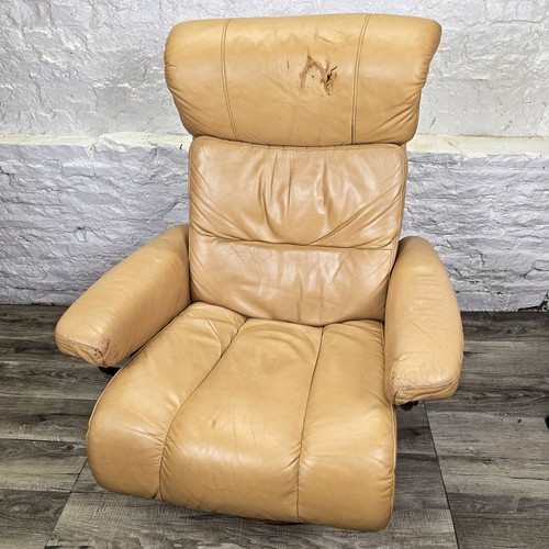 Large ekornes stressless - ekornes,